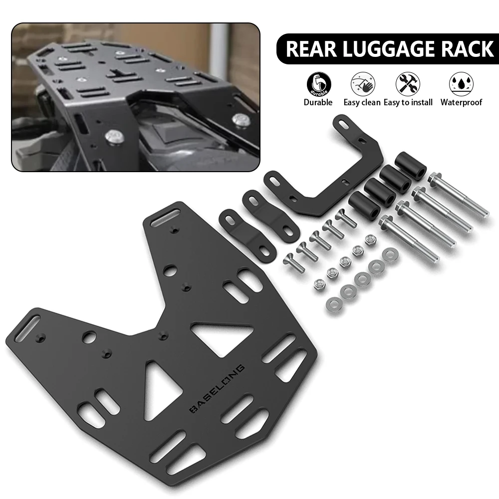 motorcycle-rear-luggage-rack-cargo-rack-holder-bracket-for-ktm-690-enduro-r-smc-r-2008-2012-2013-2014-2015-2016-2017-2018-2009