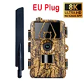 801LTE-EU
