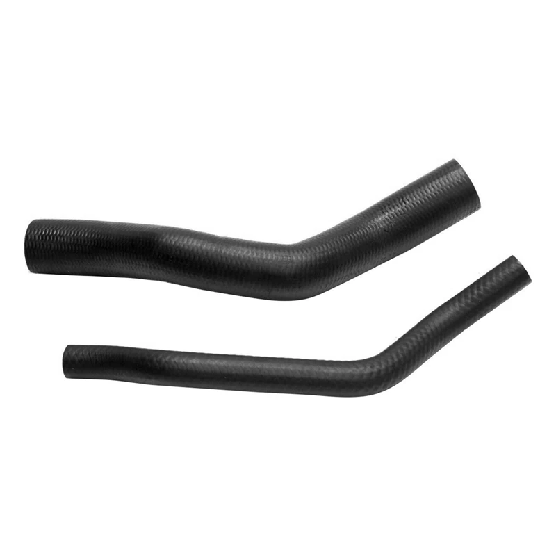 52000623 Fuel Filler Hose For 1984-1996 Jeep Cherokee XJ