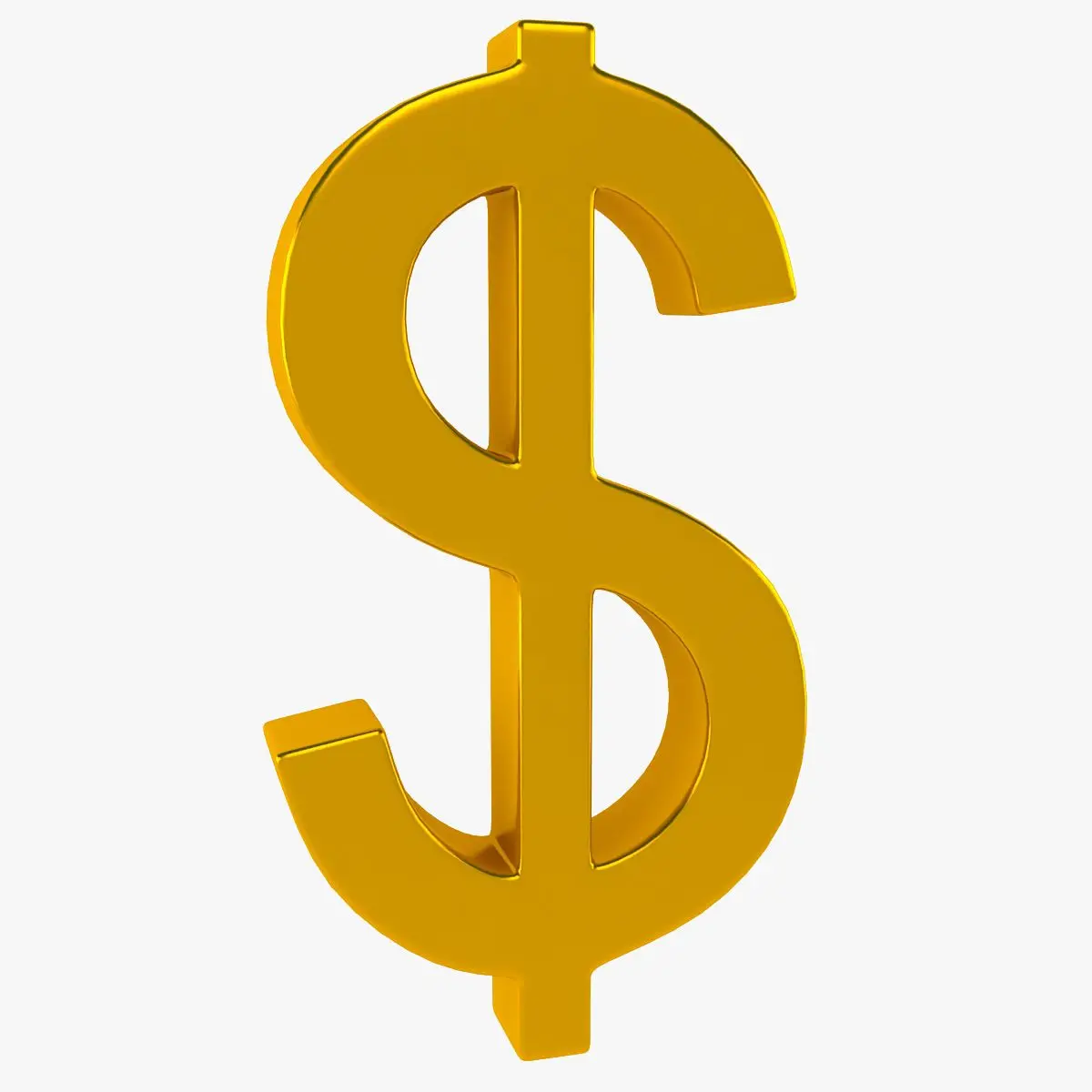 

Order supplementary shipping fee 5