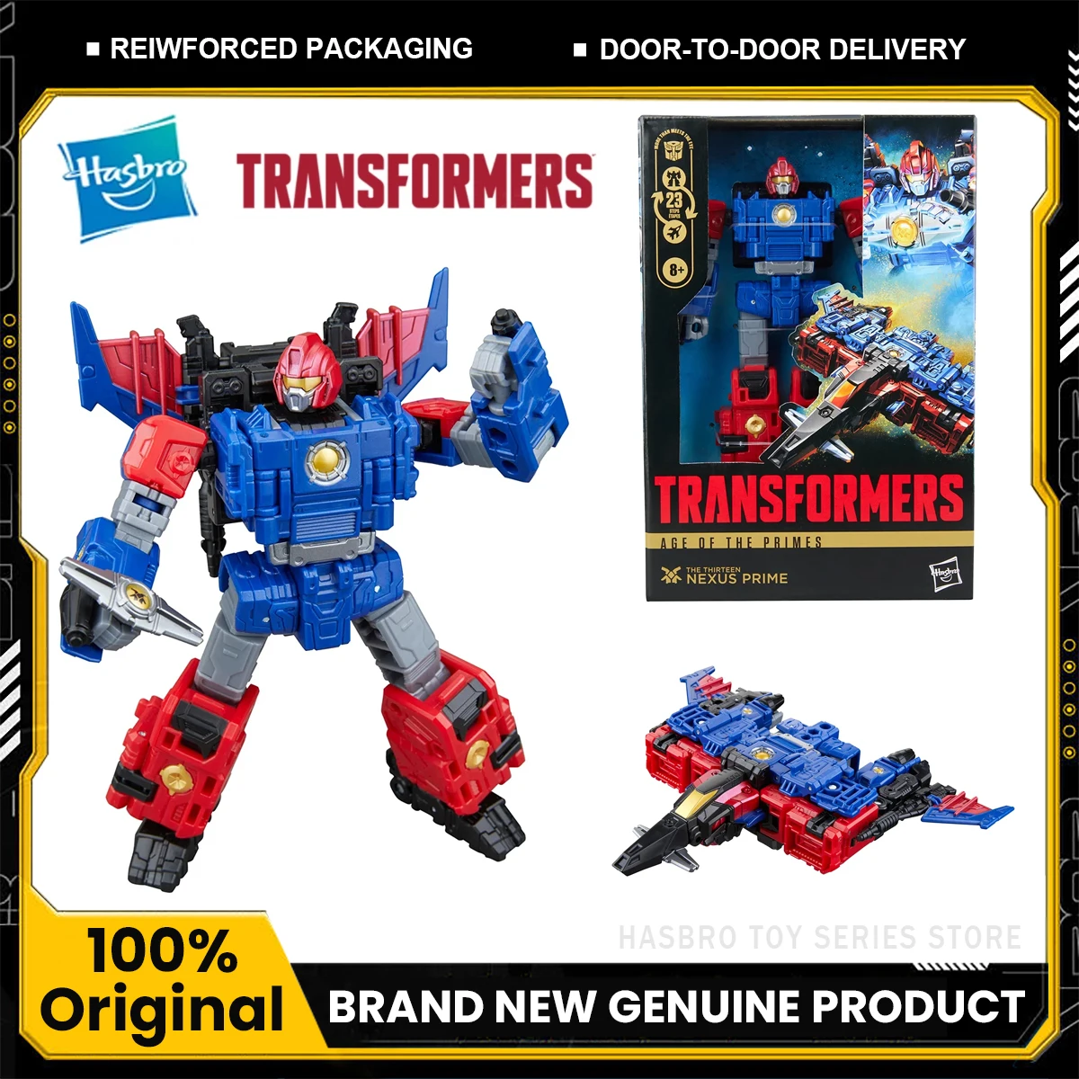 figurines-originales-hasbro-transformers-age-of-the-primes-the-thirteen-nexus-prime-voyager-class-15cm-jouets-a-collectionner