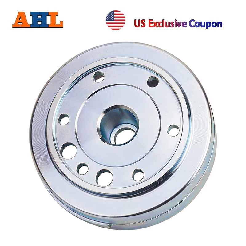 Motorcycle Engine P…