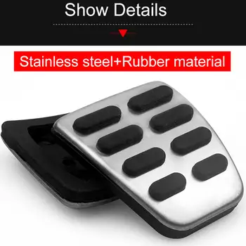 8 best sales HB 20 現代 - №6