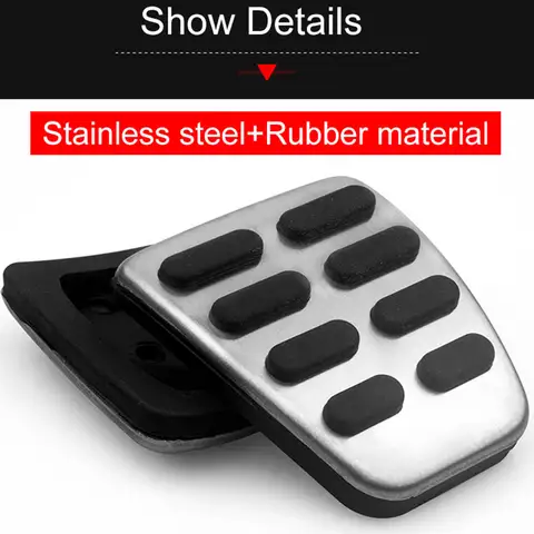 8 best sales एचबी 20 हुंडई - №6