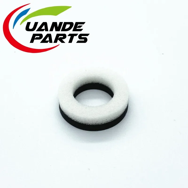 1PCS For Ricoh MP C4503 C2003 C3003 C3503 C5503 C6003 Lower Powder Seal Sponge Pad Copier Parts