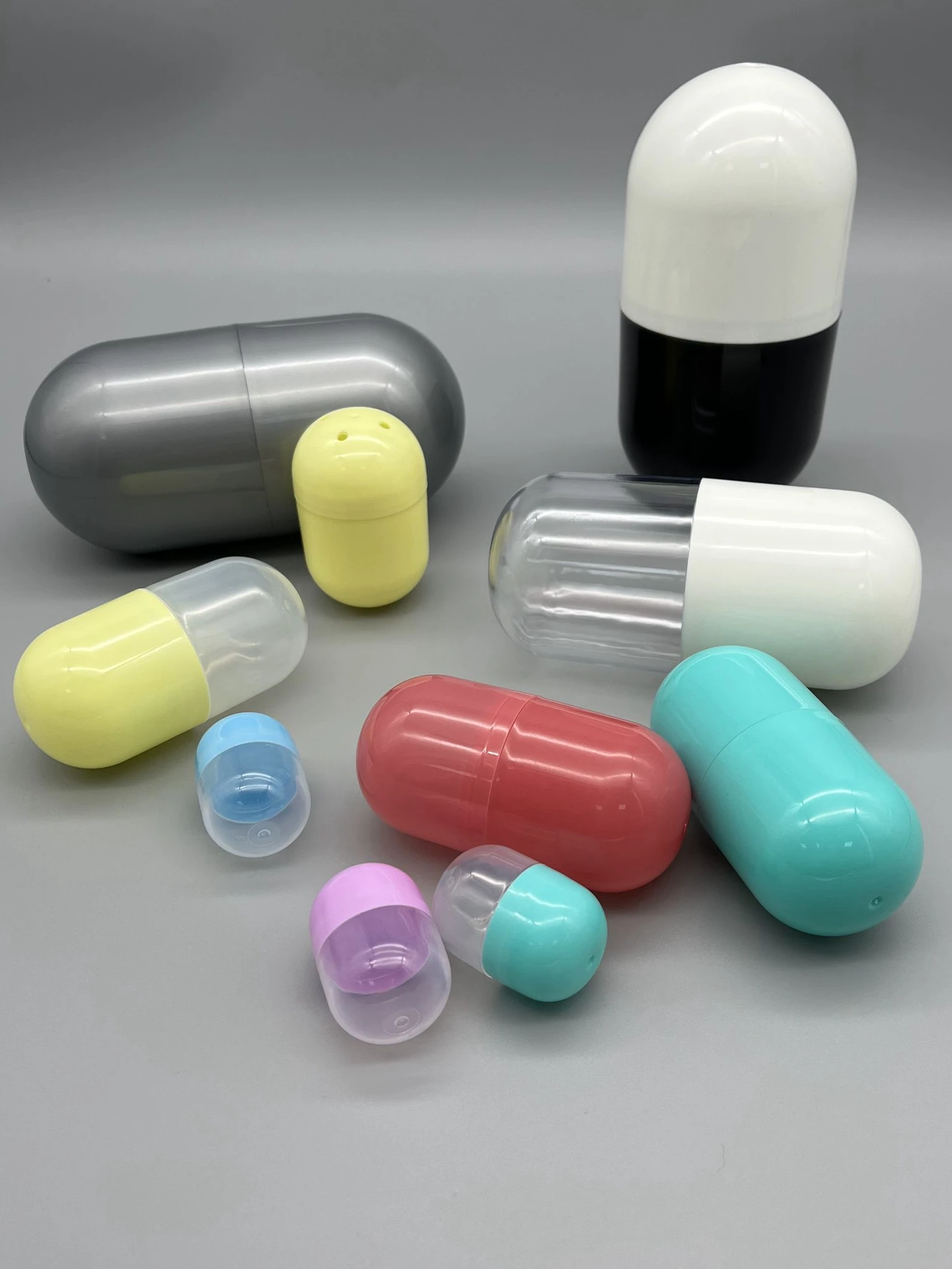 �y�Z�[�����z��^�J�v�Z���V�F���������v���X�`�b�N�f�B�X�v���C�{�b�N�X��������{�[���V�F�����e���C�N��������R���N�^�u���t�B�M���A