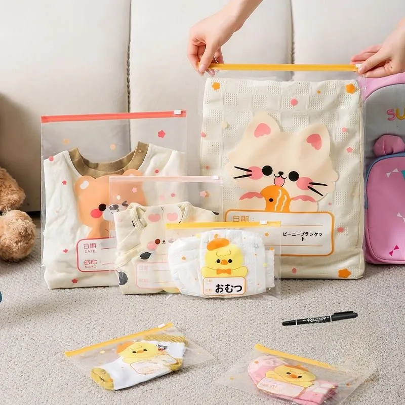 bolsa-de-armazenamento-transparente-para-hospital-de-maternidade-pequena-e-selada-para-roupas-de-bebe-sub-bolsa-para-uso-hospitalar