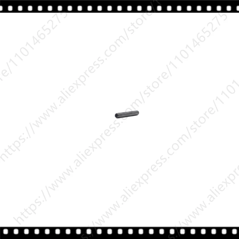 N917079 For ROLL PIN DCD800 DCD800D2 DCD800D2T DCD800E1T DCD800E2T DCD800H2T