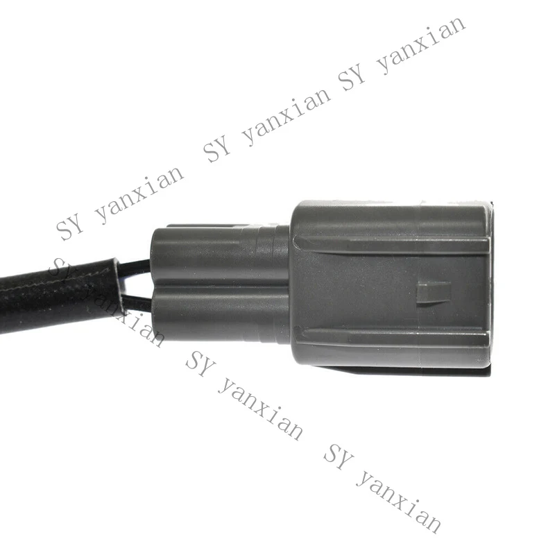 SY+ Downstream  Oxygen Sensor for Toyota Camry RAV4 4Runner 2.5L 4.7L 234-4622