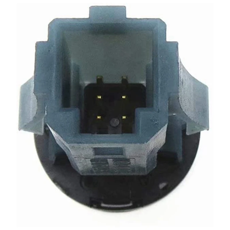 

2X Автоматический Датчик управления светильник, замена 89121-50020, подходит для Toyota Camry Corola Lexus