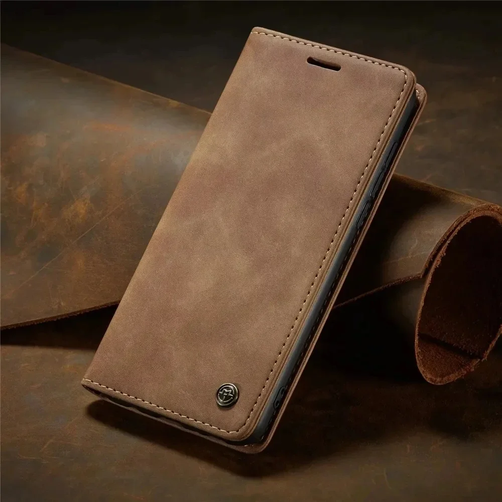 

Leather case Exclusive customization