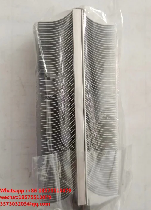 

For Shimadzu 078-29503-02 Spectrometer Heater Heater For MXF Fluorescence Spectrometer