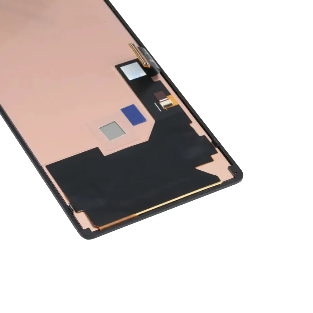 Google Pixel 8 Pro Glas / scherm reparatie - telefoon reparaties