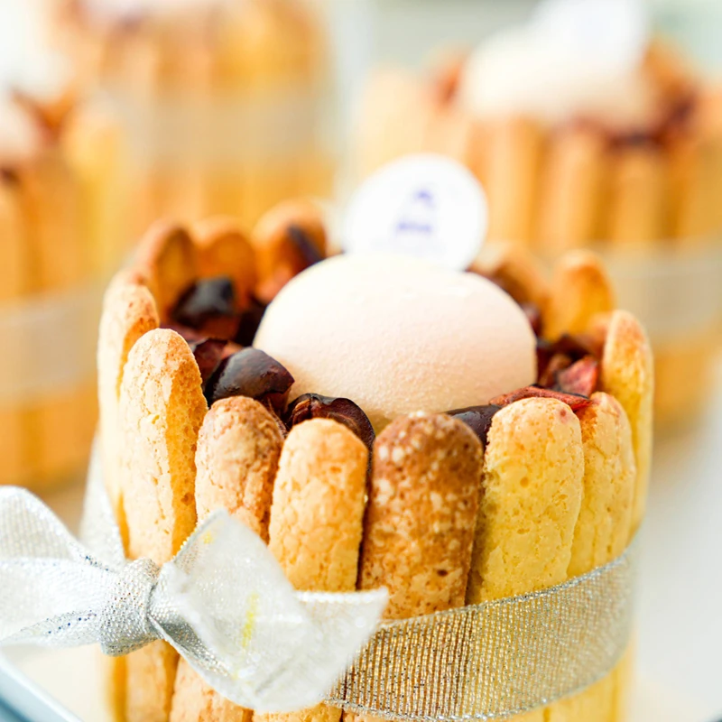 

Многофункциональная двуглавая машина для резки листьев, овощей, фруктов, шпината, промышленный резак, автоматический