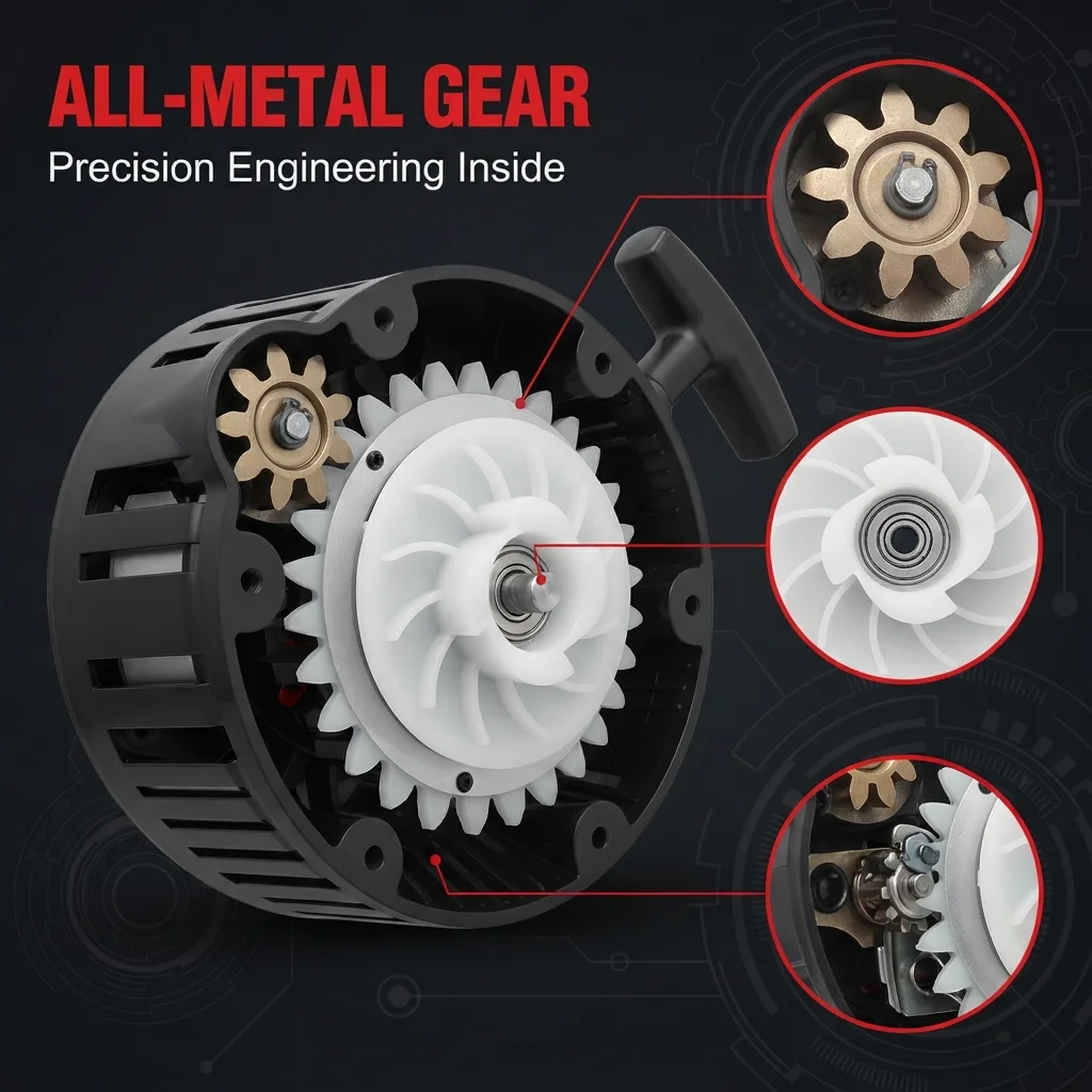 dual-mode-electric-manual-recoil-starter-for-generators-168f-170f-gx160-gx200-pull-start-kit-for-small-engine-starting