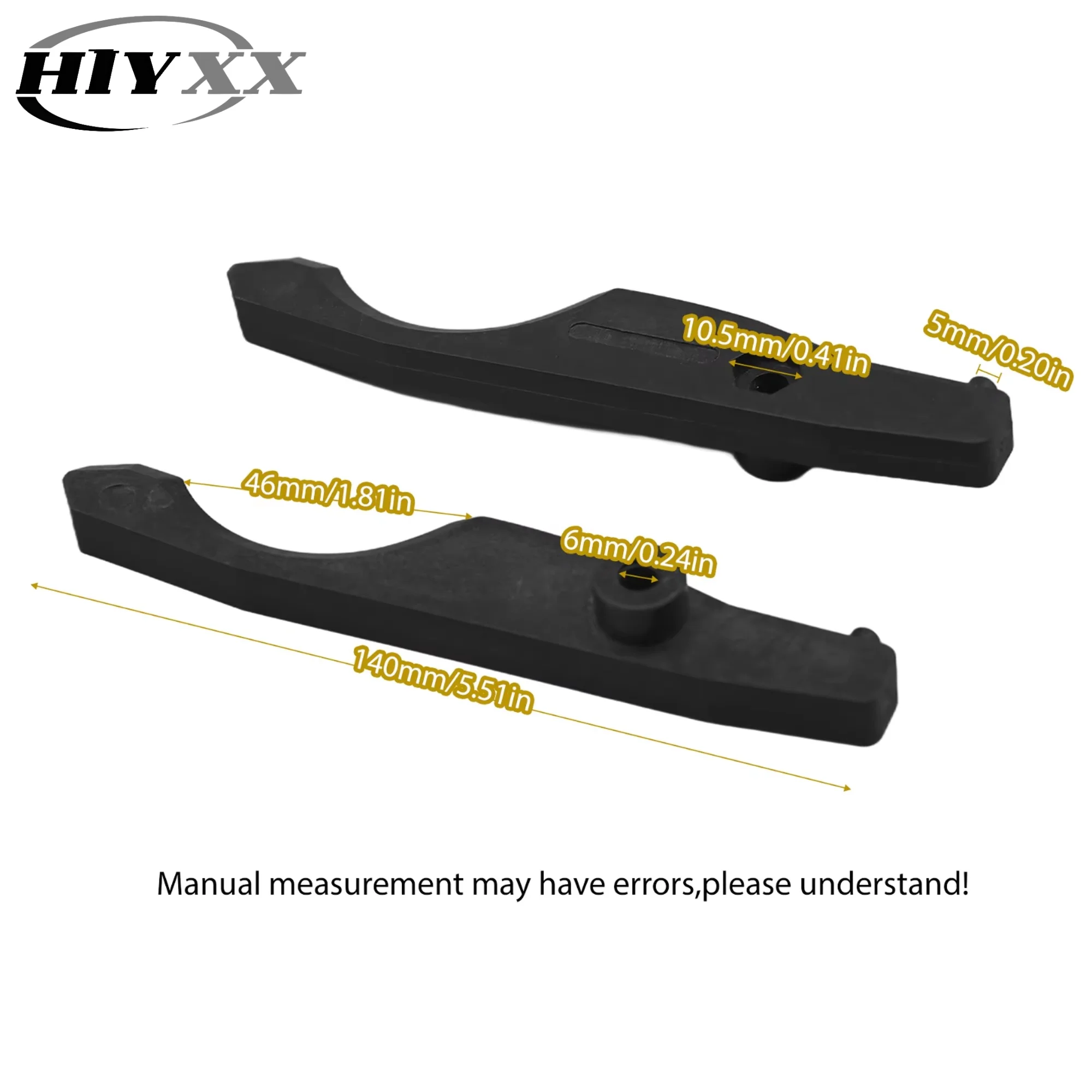 MAZAK BT40 Tool Holder Clamp Automatic Tool Changer Gripper Claw For MAZAK CNC Milling Machine ATC Spare Parts