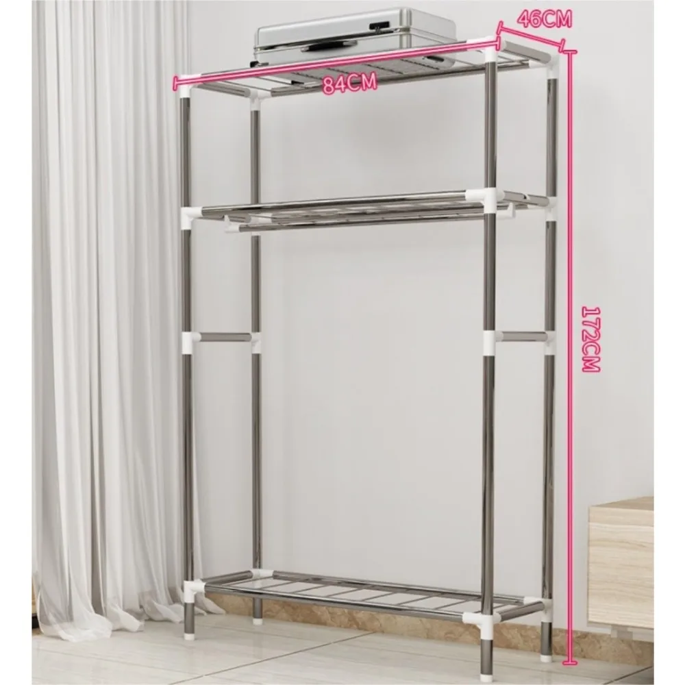 أريكة مقسمة معيارية 106 أريكة سحابية على شكل حرف L مع صالة تشيس، مجموعة فراء أرنب صناعي مرنة 4 في 1 لراحة