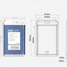 Page Not Found - Aliexpress.com