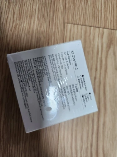 실물 포토 리뷰