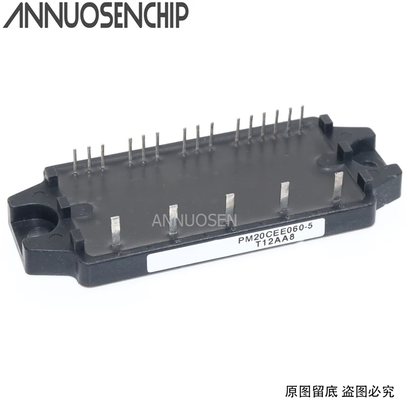 1PCS New and Original  PM20CEE060  MODULE  PM20CEE060-5