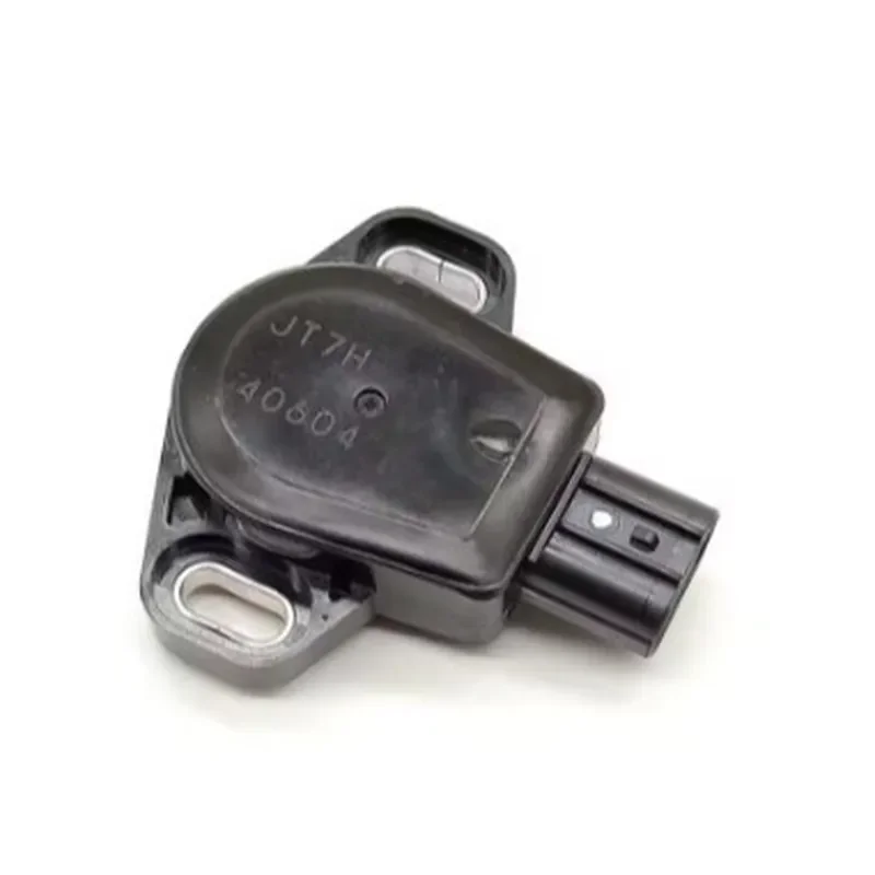 for Throttle Position Sensor 16402-PWA-003 16402-REJ-W01 Auto Engine Accelerator Pedal Replacement Parts