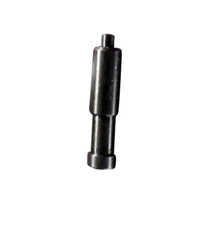 for Fiat Iveco C9 engine with cranking timing tool 99395223