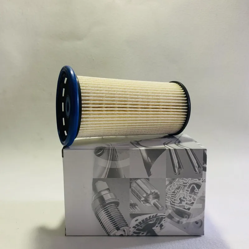 5Q0127177 Fuel Filter For AUDI A3 Q2 Q3 TT For VAG ARTEONGOLF ALLTRACK VII For SKODA KODIAQ I OCTAVIA III 5Q0 127 177 B