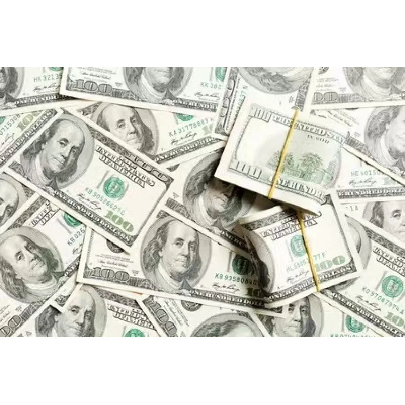 Difference Link Only Product Variation