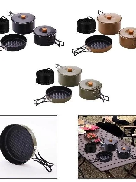 set-da-cucina-per-esterni-in-3-pezzi-con-manici-pieghevoli-per-un-facile-trasporto-e-conservazione-elementi-essenziali-da-cucina-resistenti-e-portatili