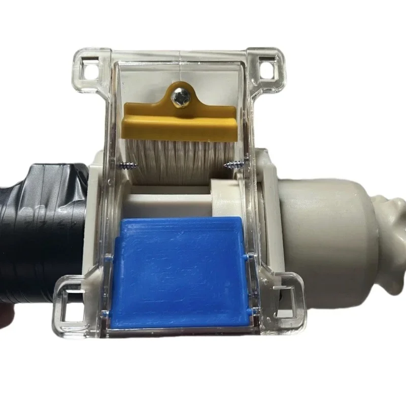 Thumbnail 4 - #12 Trending Automatic Livestock Feeders Right Now