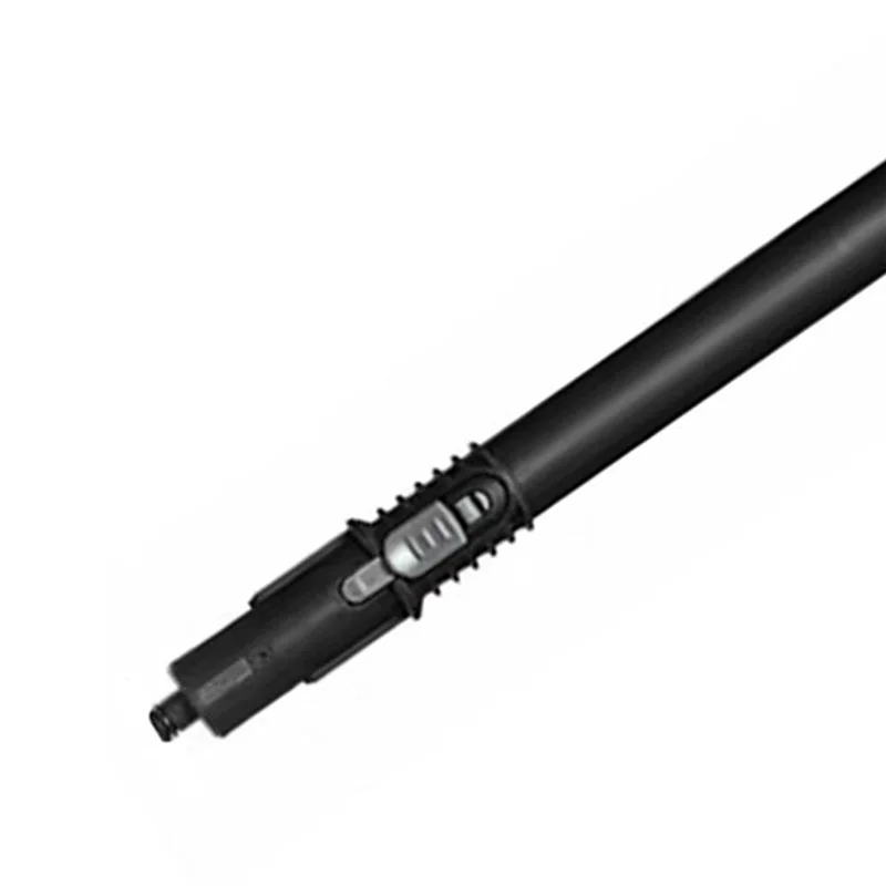 A74G-aspirateur pièces de rechange accessoires pièces de rechange aspirateur Tube d'extension