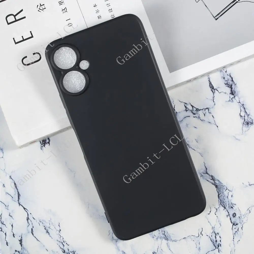 Anti-Falling Case F… - image