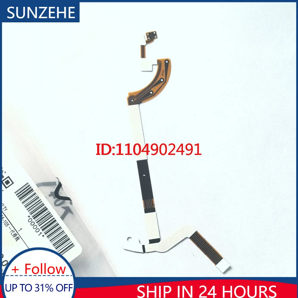 Original High-Quali…