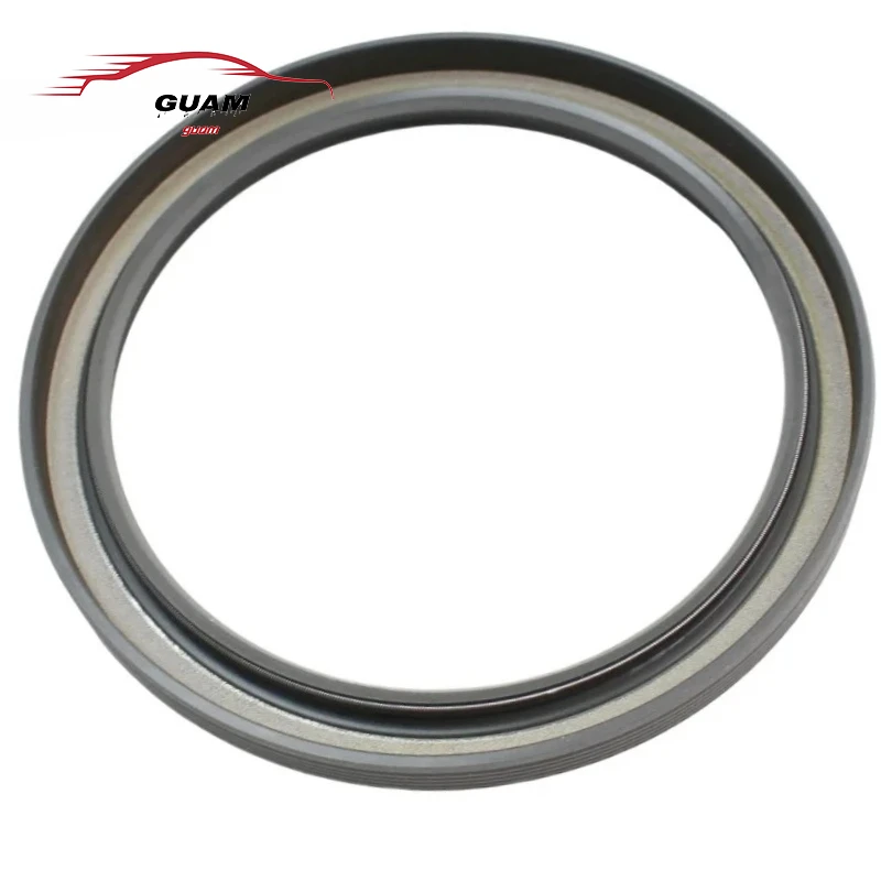 

99970182540 Oil Filter Cover Seal Ring For Porsche Cayenne Panamera V8 4.8L 2008-2018