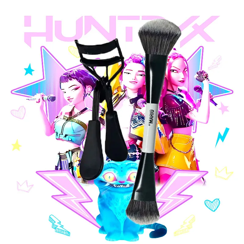 F2 F3 F4 F5 E6 EF1 …