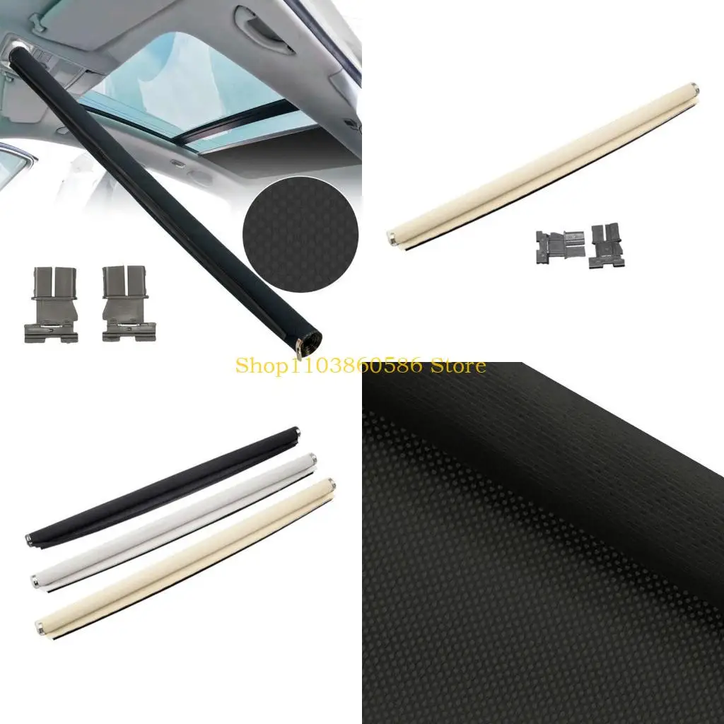 

242A занавеска люк на крыше-на крыш