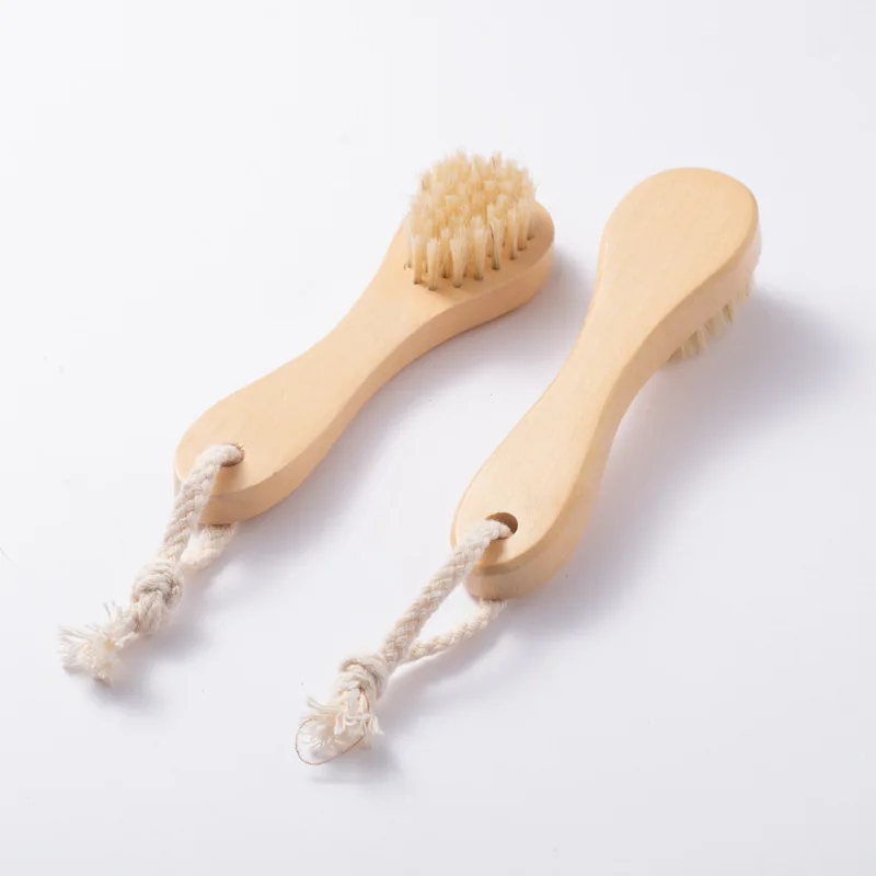 1pcs Natural 5.7