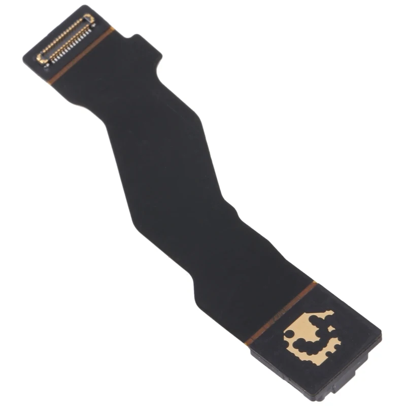 Передняя камера для Google Pixel 7 Pro 5G запасная деталь для ремонта фронтальной камеры