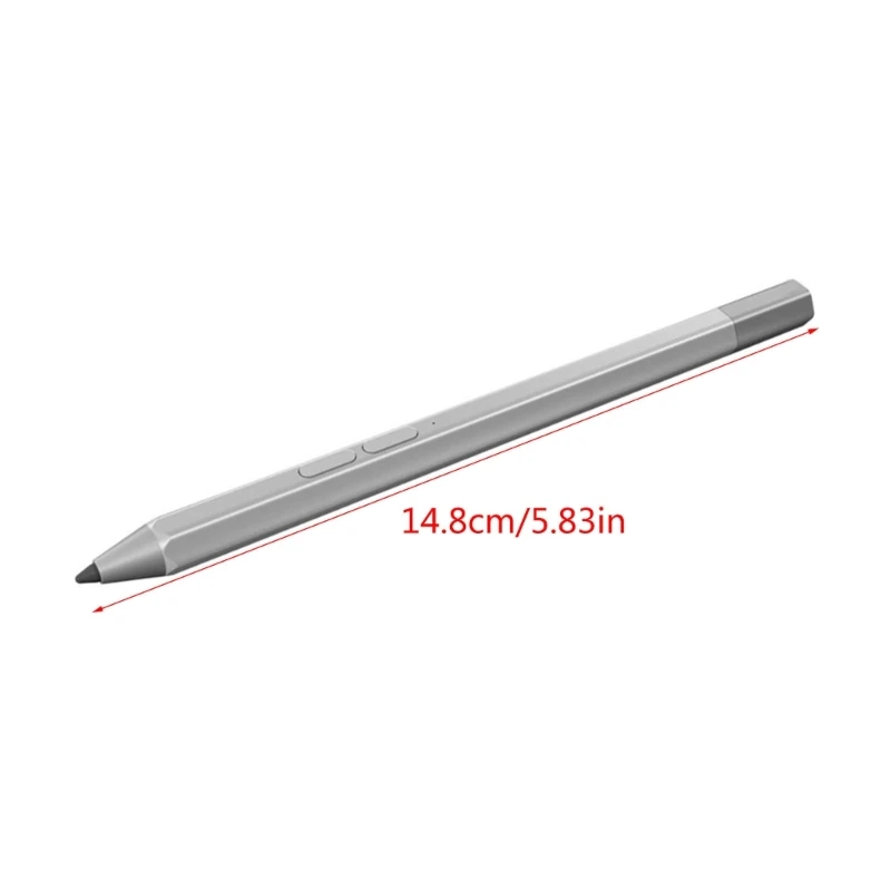 Stylet à bille sensibilité Original, pour pour Y700 Xiaoxin Pad