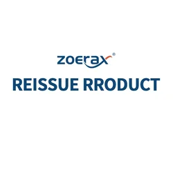 Tester per cavi di rete ZoeRax, tester Lan per cavi RJ45 RJ45 RJ11 RJ12 CAT5 UTP Tester per cavi LAN strumento di rete riparazione di rete