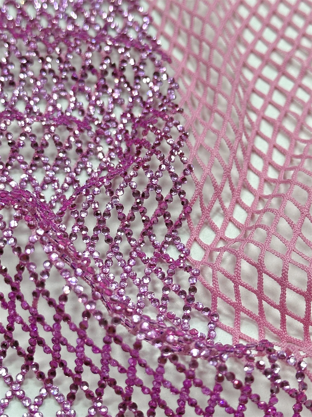 Wedding Dress Supply - Элитная высококачественная африканская нигерийская тюлевая кружевная