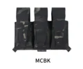 MCBK