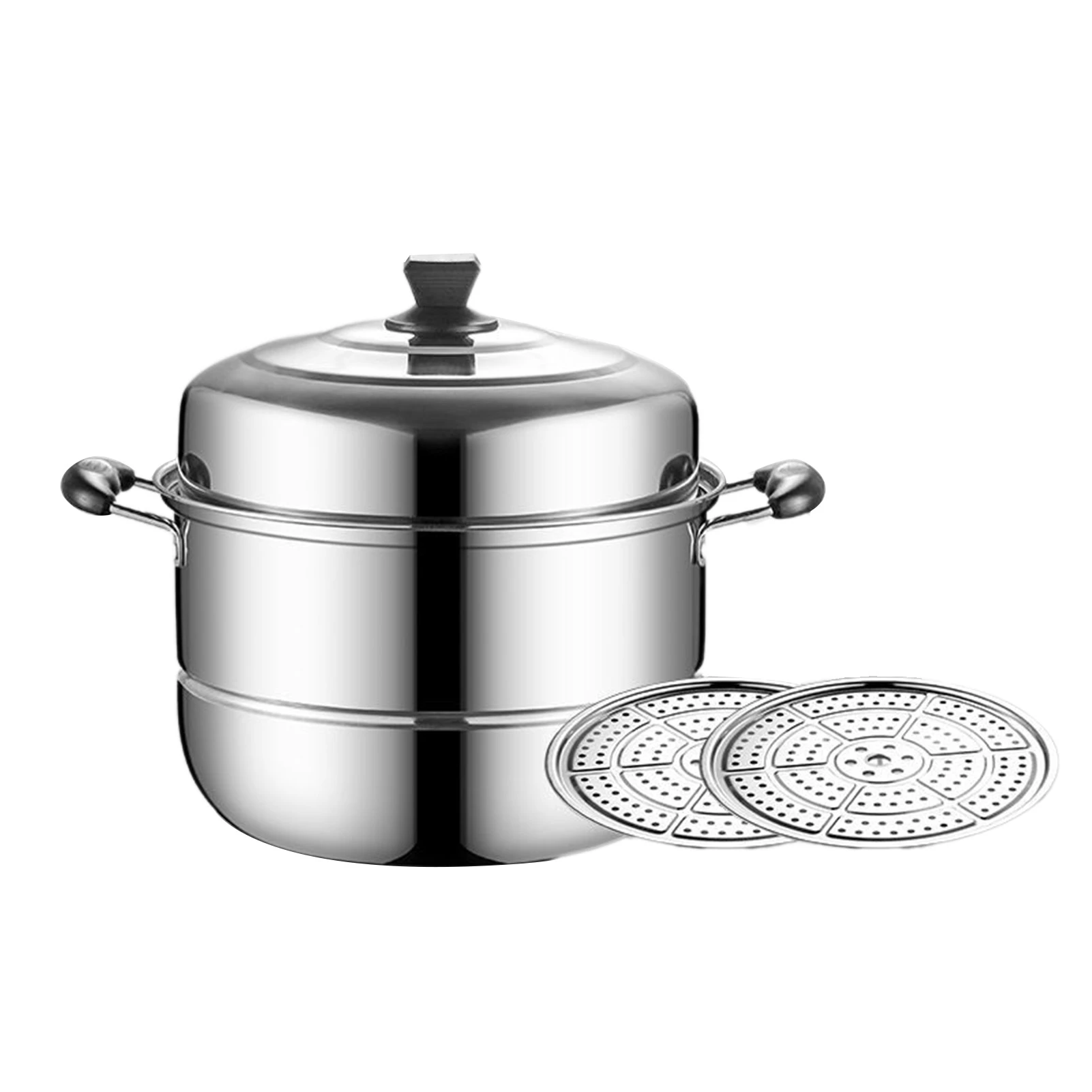stainless-steel-steamer-pot-thickening-larger-capacity-2-tier-steaming-food-pot-for-kitchen-vegetable-eggs
