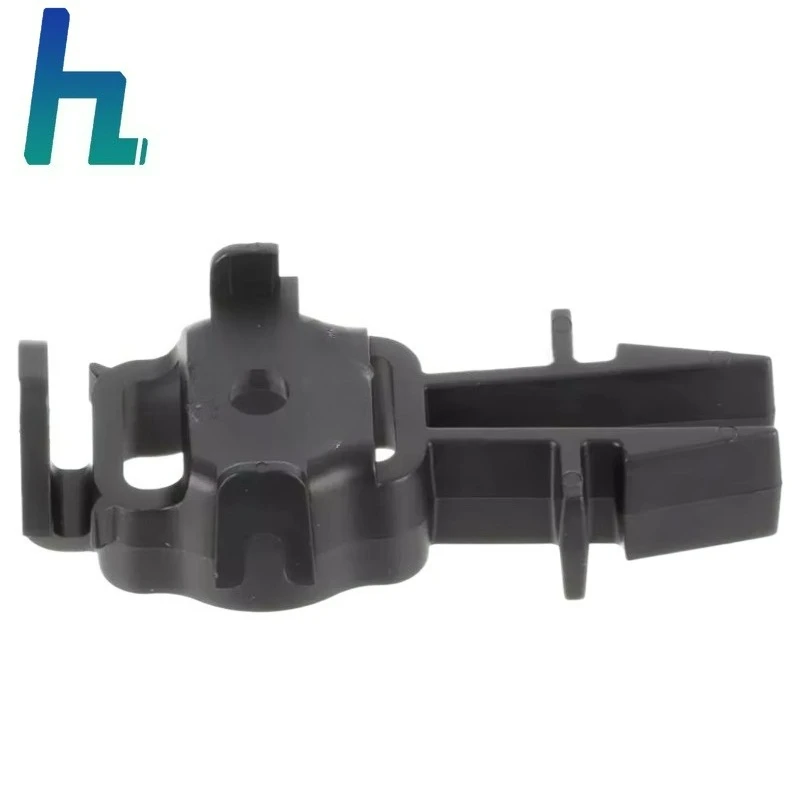 

LR002228 Автоматическая застежка и зажим для радиатора для Land Rover Freelander 2 2006–14 лет