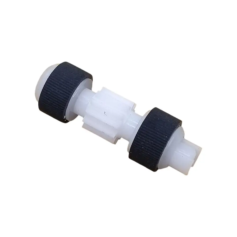 Paper Feeder Pickup Roller Fits For Canon TS703 TS6050 TS6120 TS6400 TR8622 TS6260 TS5050 TS707 TS5060 TS6151 TS6250 TR8550