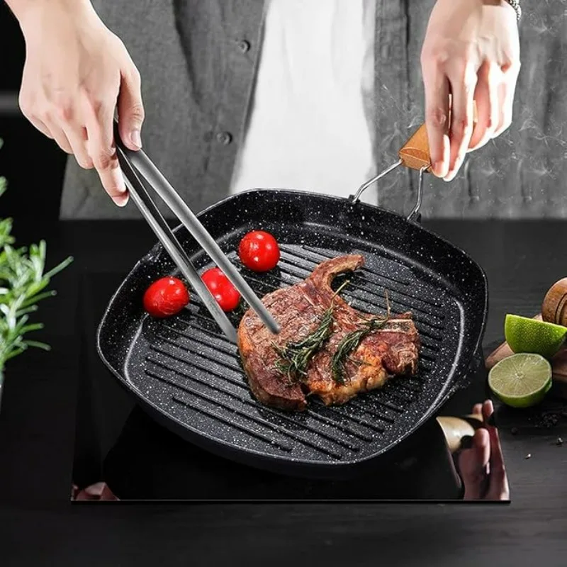 Thumbnail 2 - #26 Roasting Pans Discount Picks