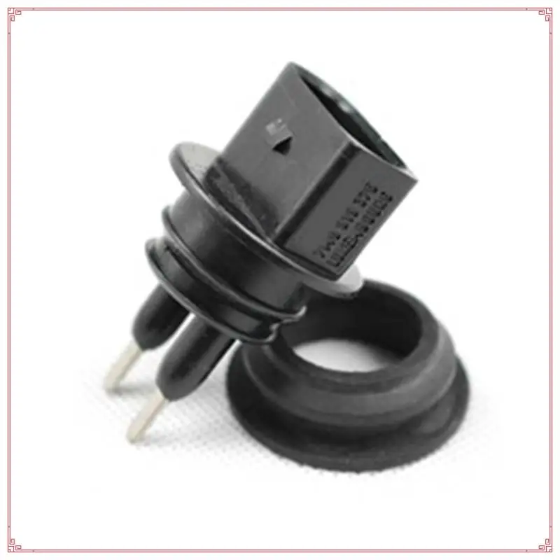 Sensor de nível de fluido para lavadora de vidro, nível de água Senso 76 Foraudi A6 R8 Q3 Q7 VW BEETLE Tiguan PASSAT 7M 0919376