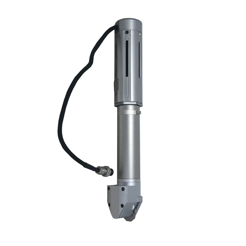 

Packaging Industry Cutting Machine Accessory Blade Machine Cutting Tools Rotary Cutter