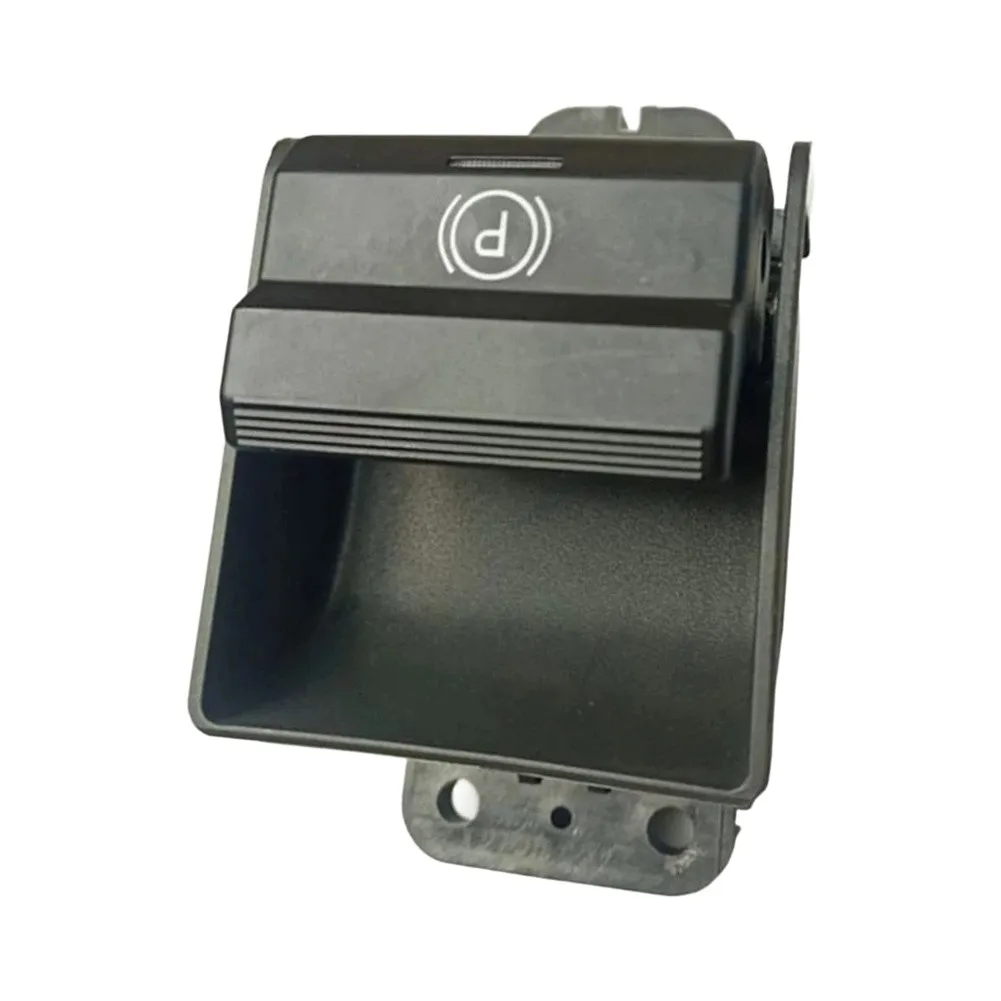Parking Brake Switch Control Unit For Volvo FH4 EURO 6 Truck 14030744 22107830 22107830, 22009157, 21790990, 21669996, 23126245
