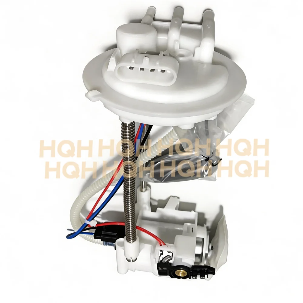 

Fuel Pump Module Assembly For FAW Jiabao 1010 1020 6350 1.0L 2008-2015 1106010-V09 1106010V09